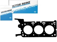 фото thumb №12, Прокладка головки ford ліва mondeo 3,0 sil.meba