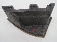 фото thumb №5, Піна вкладиш багажника ліва права volvo xc90