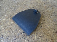 фото thumb №9, Audi a5 8t кронштейн кронштейн трикутник 8t0860285