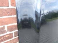 фото thumb №5, Капот кришка двигуна mercedes s-klasa w221