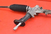 фото thumb №4, Трансмісія рейка рульового управління eu 1s1423057k skoda citigo 1.0 mpi 60 km 11-17