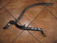 фото thumb №3, Audi a4 b5 труба шланг води