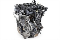 фото thumb №11, Двигатель jaguar xf land rover freelander ii 2 2.2 d 163km 224dt kompresja