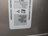 фото thumb №15, Citroen c3 picasso дверь задняя левая kchc