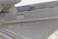 фото thumb №11, Корпус фильтра воздуха audi q5 8r 8k0133835c 3.0l дизель 2015