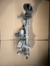 Купить Mercedes a 177 a45 amg трансмиссия рулевая рейка 1184602600, фото thumb
