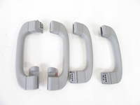 фото thumb №1, Ручка кронштейн стельовий bmw e90 e91