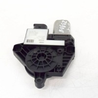 фото thumb №6, Bmw x4 g02 2018 ліва сторона моторчик підйому скло двері задніх