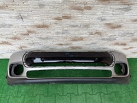 фото thumb №1, Бампер mini f54