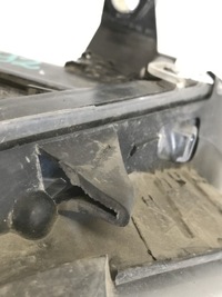 фото thumb №15, Лампа лівий перед ксенон mercedes w251 europa