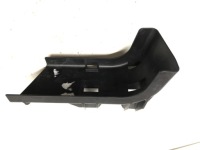 фото thumb №1, Кронштейн рычага правое перед mercedes s w222