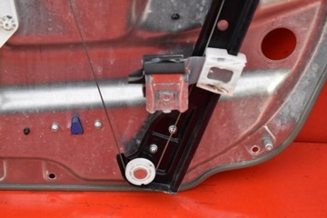 фото thumb №12, Подъемник стекла левый перед eu a2128201102 mercedes e-klasa w212 09-13