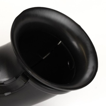 фото thumb №8, Захват труба фильтра воздуха fiat 500x 1.4 1.6 2.0