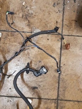 фото thumb №5, Жгут установка электрик renault kangoo