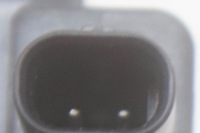 фото thumb №5, Bmw 2 coupe f22 задний правый датчик ударный 9234989 2.0 бензин 135kw 2