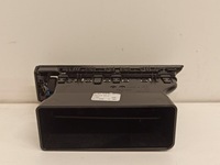 фото thumb №2, Skoda superb решётка воздуховод правая 3v0819702d