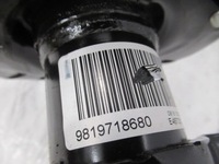 фото thumb №11, Peugeot 5008 ii 1.5 bluehdi mcperson поворотний кулак амортизатор правий