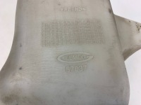 фото thumb №6, Iveco daily бак жидкость do омывателя 3801898