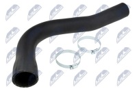 Nty gpp-pl-028 шланг повітря Ціна, фото thumb