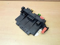 фото thumb №1, Коробка предохранителей mercedes w220 3.2 cdi