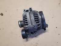 Купить Генератор bmw 1 seria e87 e90 0124525059, фото thumb