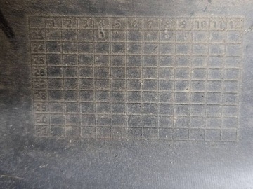 фото thumb №11, Бампер переднее перед hyundai kona ii 86511hf010