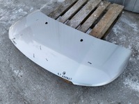 фото thumb №9, Капот citroen c3 picasso колір ezrc 2008-2012 оригінал