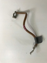 фото thumb №1, Bmw e90 клемма 0263004215