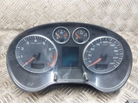 фото thumb №11, Набор стартовый audi a3 8p 2.0 fsi 06f906056cp