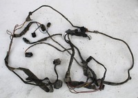 фото thumb №1, Жгут ночное видение bmw f01 f02 f04 9201767 6791256