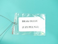 фото thumb №12, Коробка передач передач nissan micra k12 jh3140 1.5 dci