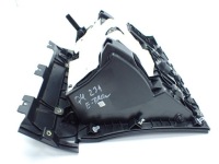 фото thumb №7, Бардачок полиця панелі консолі europa 89b857035 audi q4 e-tron 23r