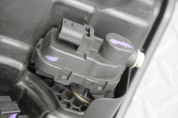 фото thumb №10, Лампа фара лівий перед ліва передня nissan qashqai j11 13-17