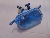 фото thumb №5, Противотуманная фара левый перед volvo v70 iii 10r kompletny