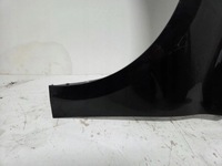 фото thumb №8, Крила лівий передній seat leon iv 5fa