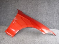 фото thumb №1, Bmw f20 f21 1 крила правий передній перед