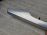 фото thumb №8, Планка dekor защита консоли панели audi q5 80a 80b853190c