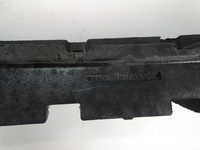 фото thumb №8, Dodge challenger hellcat 15+ абсорбер перед