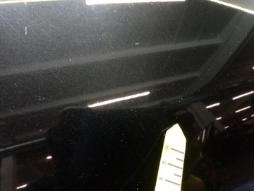 фото thumb №14, Peugeot 607 капот кришка двигуна exl