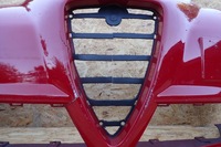 фото thumb №9, Бампер перед передній alfa romeo mito 156078529