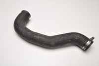 фото thumb №1, Ford fiesta mk8 труба интеркулер l1b1-6f075-ac