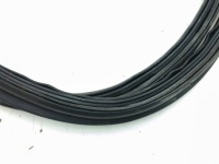 фото thumb №6, Tesla model s 2015 прокладка капот