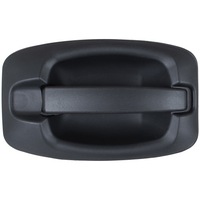 фото thumb №2, Ручка зовнішня двері перед права do iveco daily 6 vi 2014-