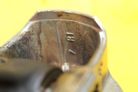 фото thumb №13, Поршень шатун volkswagen golf v seat ibiza iv 1.4 b 032t