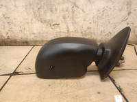 фото thumb №6, Зеркало правое logan ii 2 eu 2 pin