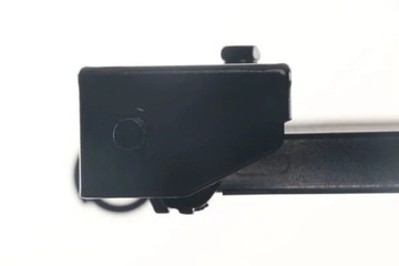 фото thumb №12, Конденсатор кондиционера land rover discovery ii 2.5d 4.0 1998-2004