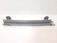 фото thumb №2, Lexus ls 430 2004 перед сторона правая элементы крепёжные