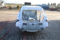 фото thumb №10, Чверть правий перед лонжерон aygo ii lift i