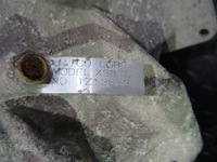 фото thumb №9, Коробка передач передач редуктор infiniti fx ii qx70 3.0d