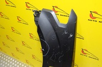 фото thumb №8, Ford f150 2015-2020 крыло перед левый usa